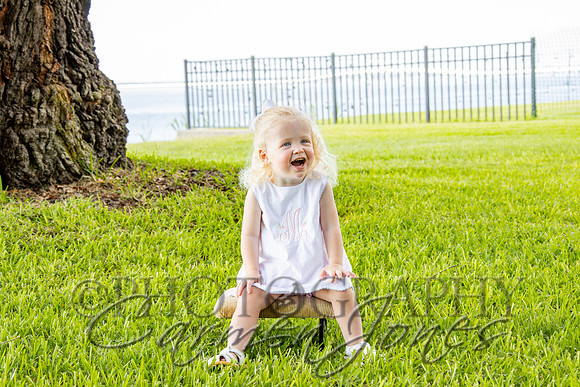 mary_2_IMG_0077
