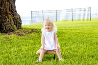 mary_2_IMG_0078