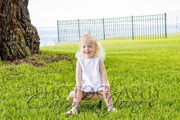 mary_2_IMG_0078