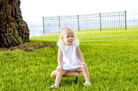 mary_2_IMG_0080