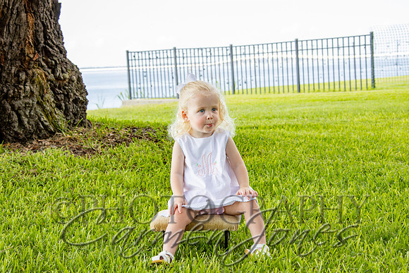 mary_2_IMG_0080