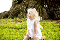 mary_2_IMG_0086