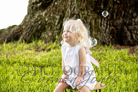 mary_2_IMG_0086