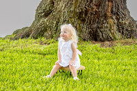 mary_2_IMG_0084