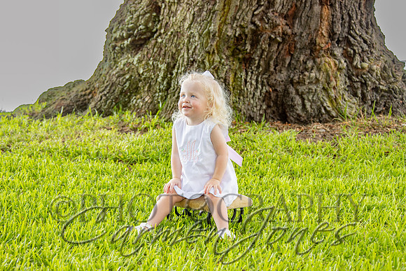 mary_2_IMG_0084
