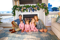 xmas_24_IMG_0071