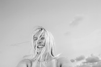 addie_26_IMG_0020
