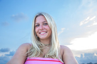 addie_26_IMG_0006
