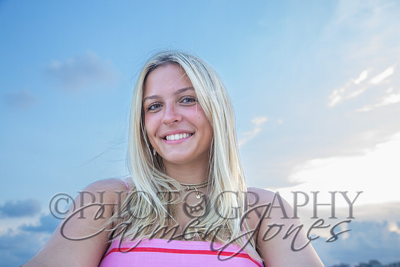 addie_26_IMG_0006