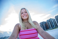 addie_26_IMG_0045