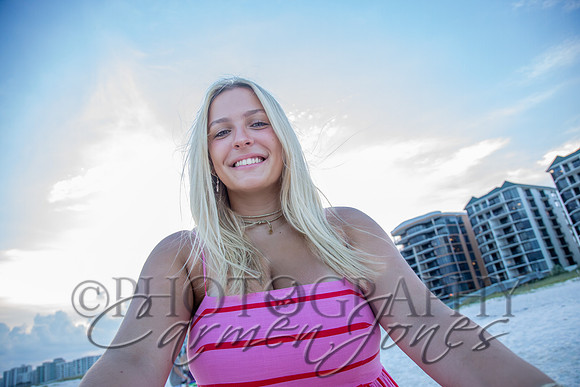 addie_26_IMG_0045