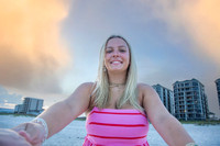 addie_26_IMG_0026