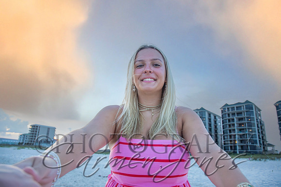 addie_26_IMG_0026