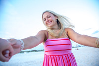 addie_26_IMG_0028