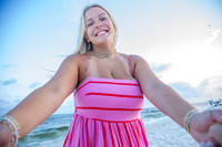addie_26_IMG_0060