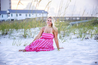 addie_26_IMG_0418