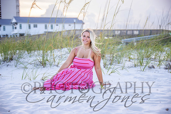 addie_26_IMG_0418