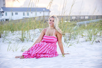 addie_26_IMG_0419
