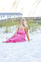 addie_26_IMG_0426