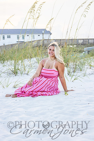 addie_26_IMG_0426