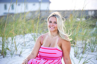 addie_26_IMG_0423