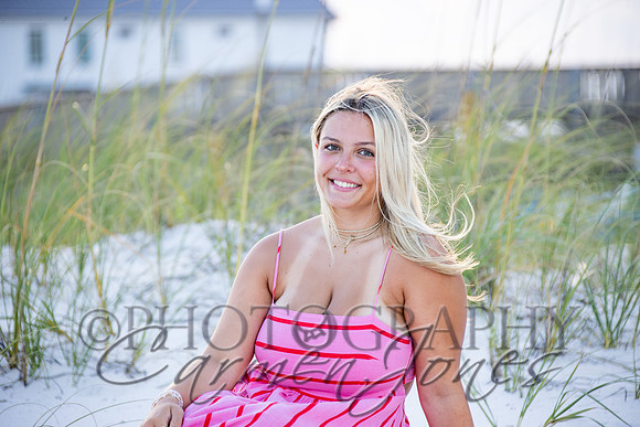 addie_26_IMG_0423