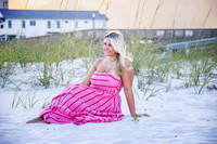 addie_26_IMG_0434