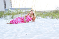 addie_26_IMG_0441