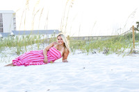 addie_26_IMG_0443