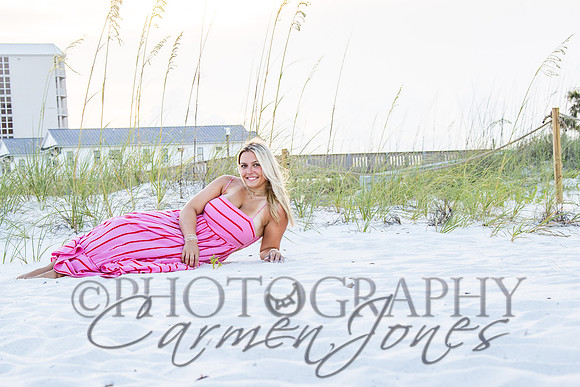 addie_26_IMG_0443