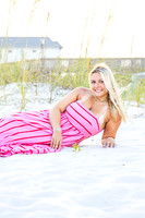 addie_26_IMG_0448