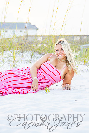 addie_26_IMG_0448