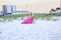 addie_26_IMG_0437