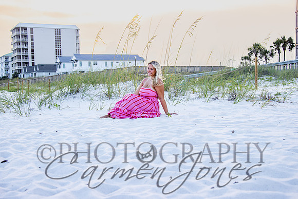addie_26_IMG_0437