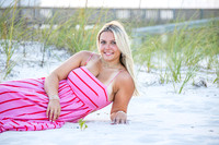 addie_26_IMG_0453