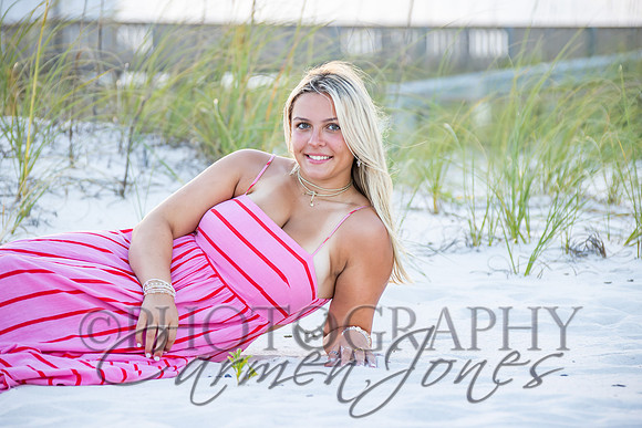 addie_26_IMG_0453