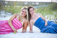addie_26_IMG_0457