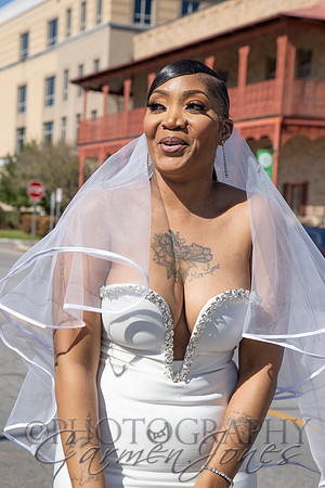 IMG_0007