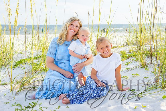 clifton_26_IMG_1006