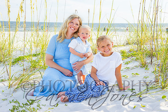 clifton_26_IMG_1008
