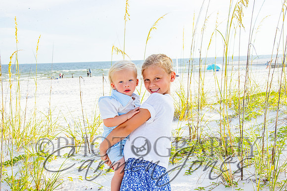 clifton_26_IMG_1061
