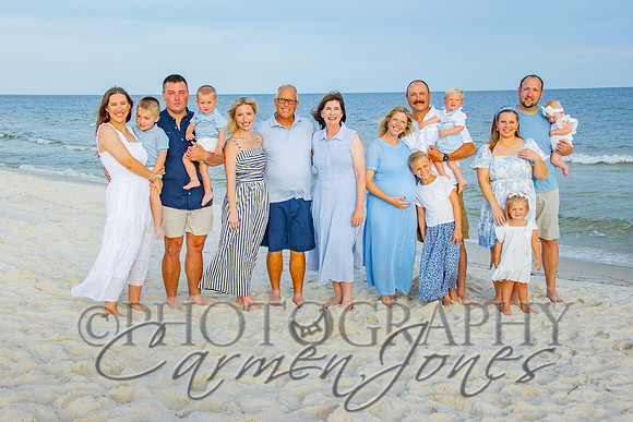 clifton_26_IMG_1292