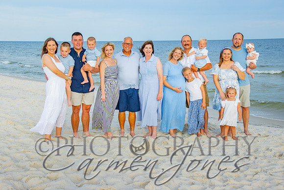 clifton_26_IMG_1293