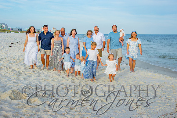 clifton_26_IMG_1336