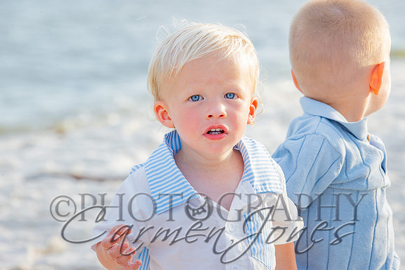 clifton_26_IMG_1416