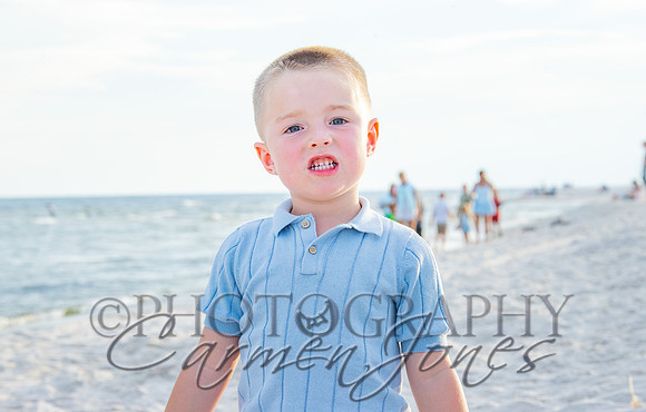 clifton_26_IMG_1418