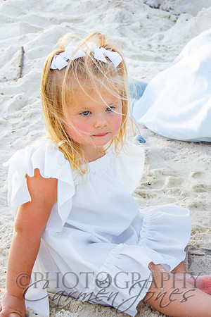 clifton_26_IMG_1424