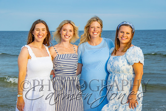 clifton_26_IMG_1419