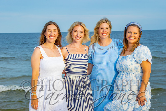 clifton_26_IMG_1422