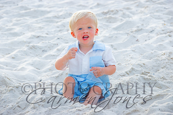 clifton_26_IMG_1492